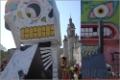 kinenveux_73_carnaval2019lr