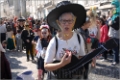 kinenveux_74_carnaval2019lr