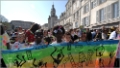 kinenveux_75_carnaval2019lr
