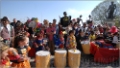 kinenveux_76_carnaval2019lr