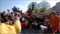 kinenveux_77_carnaval2019lr