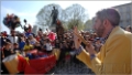kinenveux_78_carnaval2019lr