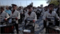 kinenveux_81_carnaval2019lr