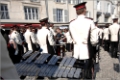 kinenveux_82_carnaval2019lr