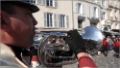 kinenveux_83_carnaval2019lr