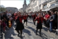 kinenveux_84_carnaval2019lr