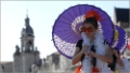 kinenveux_86_carnaval2019lr