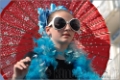 kinenveux_87_carnaval2019lr
