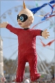 kinenveux_88_carnaval2019lr
