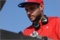 kinenveux_91_carnaval2019lr