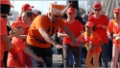 kinenveux_93_carnaval2019lr
