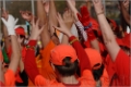 kinenveux_94_carnaval2019lr