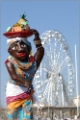 kinenveux_96_carnaval2019lr