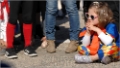 kinenveux_97_carnaval2019lr
