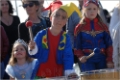 kinenveux_98_carnaval2019lr
