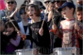 kinenveux_99_carnaval2019lr