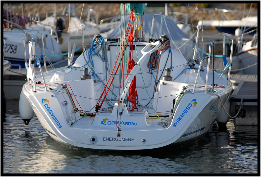 kinenveux_ACPV_006_CoupePetrole2012.jpg - Coupe du Pétrole de Voile 2012 - La Trinité sur Mer