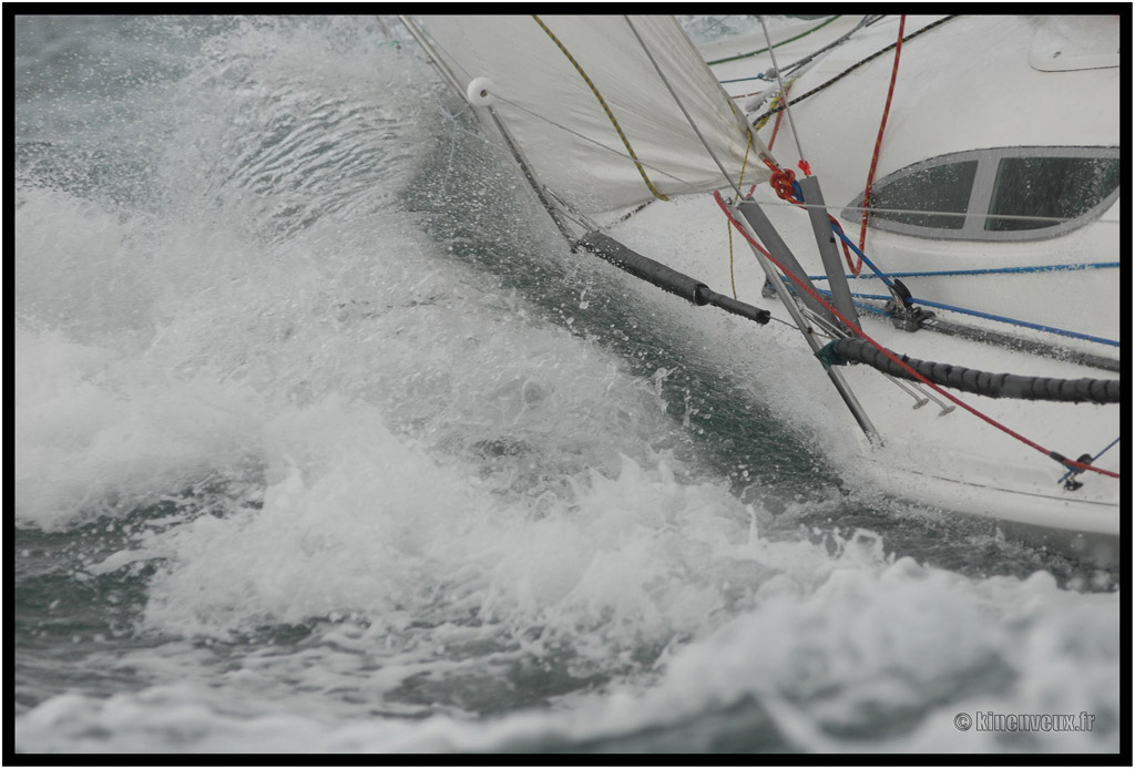 kinenveux_ACPV_024_CoupePetrole2012.jpg - Coupe du Pétrole de Voile 2012 - La Trinité sur Mer