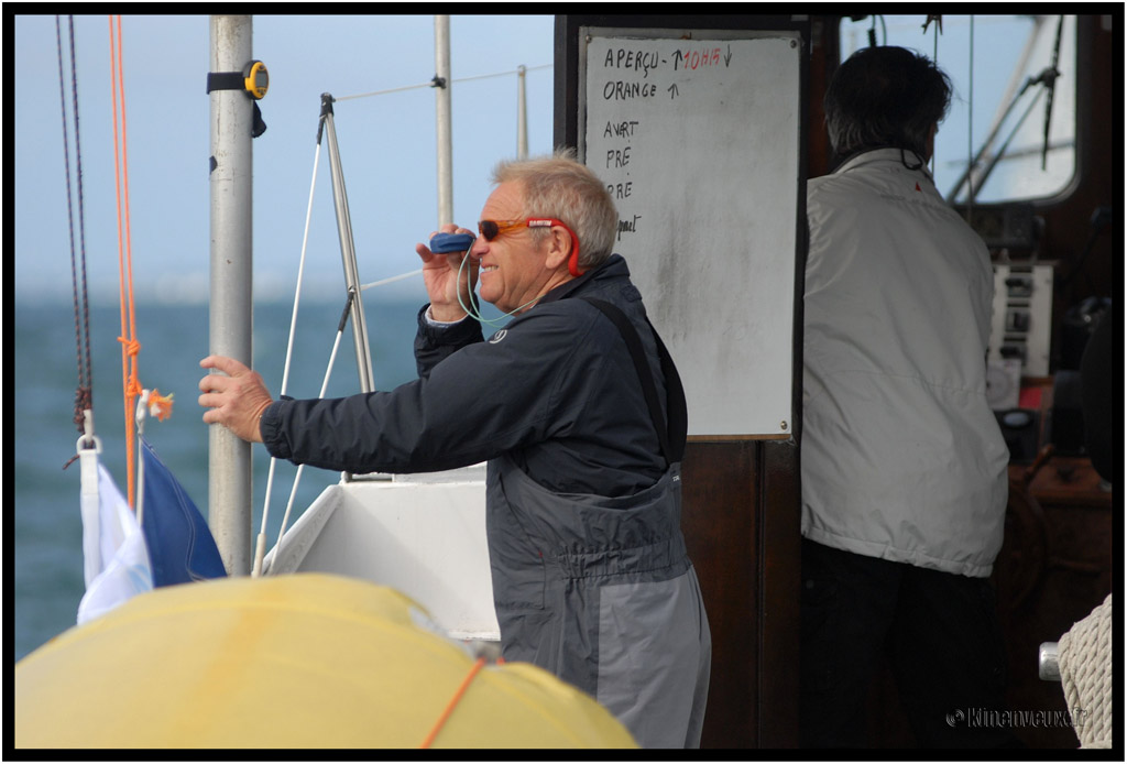 kinenveux_ACPV_027_CoupePetrole2012.jpg - Coupe du Pétrole de Voile 2012 - La Trinité sur Mer