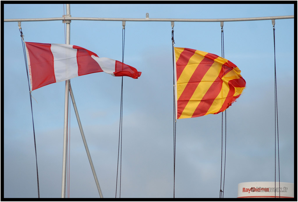 kinenveux_ACPV_029_CoupePetrole2012.jpg - Coupe du Pétrole de Voile 2012 - La Trinité sur Mer