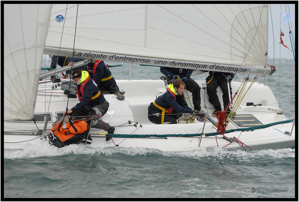 kinenveux_ACPV_045_CoupePetrole2012.jpg - Coupe du Pétrole de Voile 2012 - La Trinité sur Mer