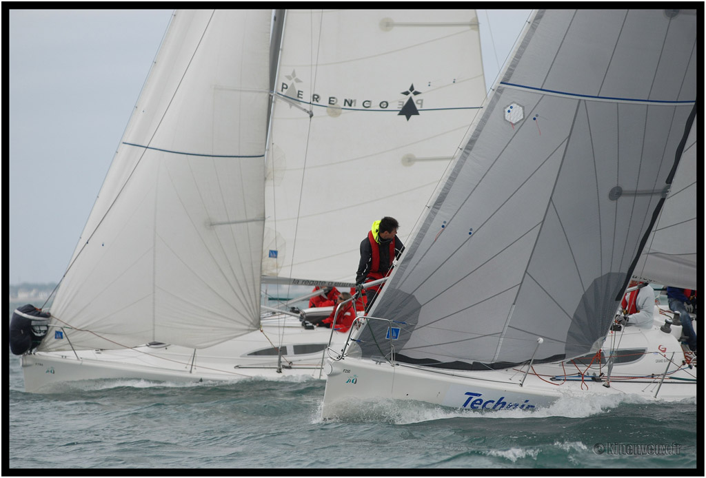 kinenveux_ACPV_050_CoupePetrole2012.jpg - Coupe du Pétrole de Voile 2012 - La Trinité sur Mer