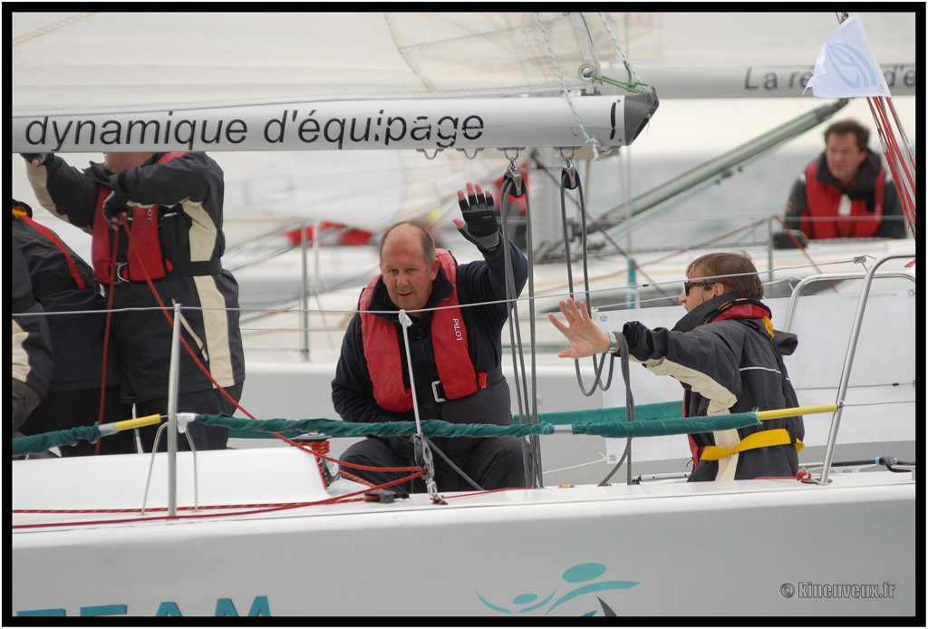 kinenveux_ACPV_052_CoupePetrole2012.jpg - Coupe du Pétrole de Voile 2012 - La Trinité sur Mer