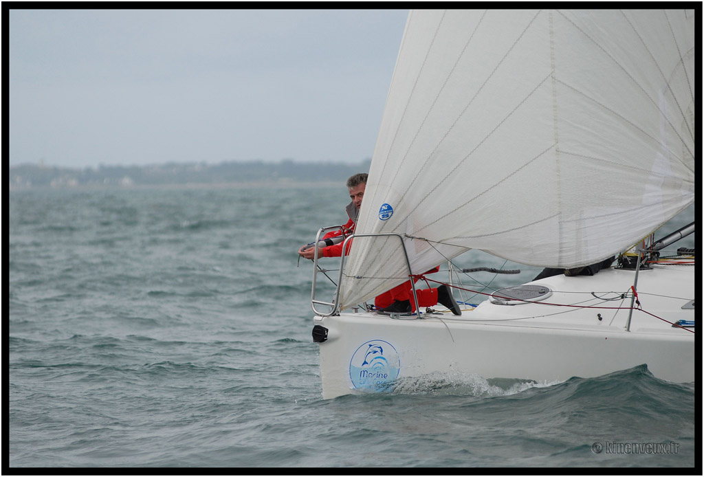 kinenveux_ACPV_053_CoupePetrole2012.jpg - Coupe du Pétrole de Voile 2012 - La Trinité sur Mer