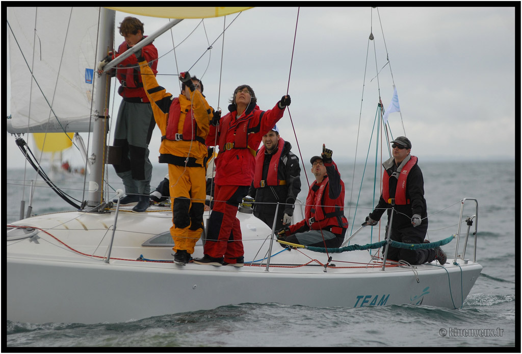 kinenveux_ACPV_059_CoupePetrole2012.jpg - Coupe du Pétrole de Voile 2012 - La Trinité sur Mer