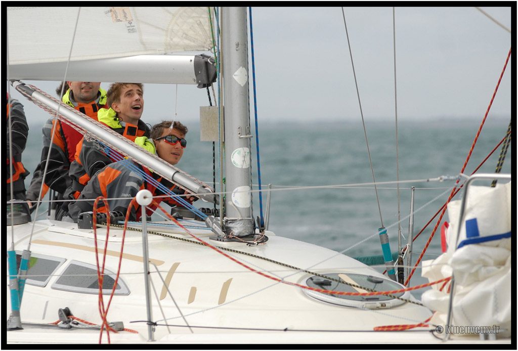 kinenveux_ACPV_067_CoupePetrole2012.jpg - Coupe du Pétrole de Voile 2012 - La Trinité sur Mer