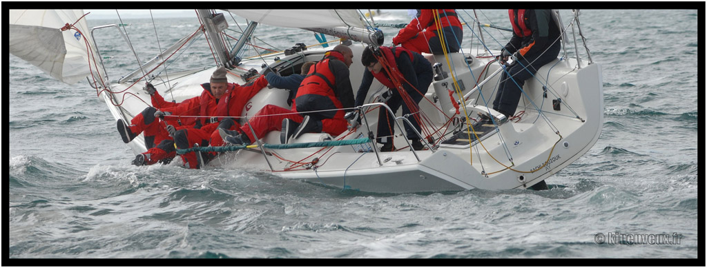 kinenveux_ACPV_080_CoupePetrole2012.jpg - Coupe du Pétrole de Voile 2012 - La Trinité sur Mer