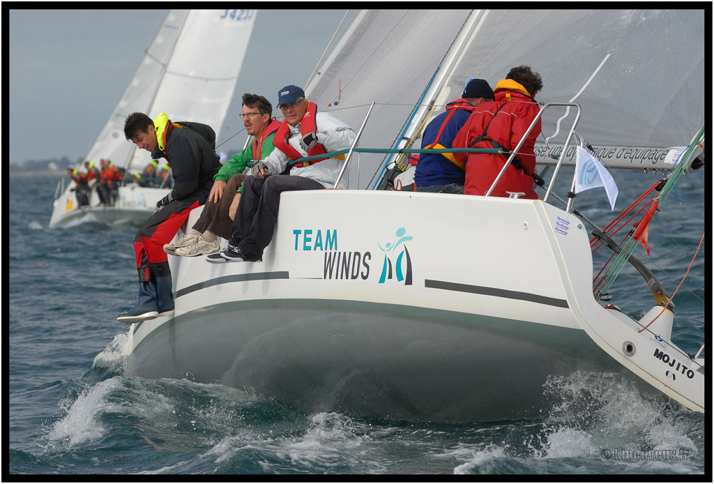 kinenveux_ACPV_082_CoupePetrole2012.jpg - Coupe du Pétrole de Voile 2012 - La Trinité sur Mer