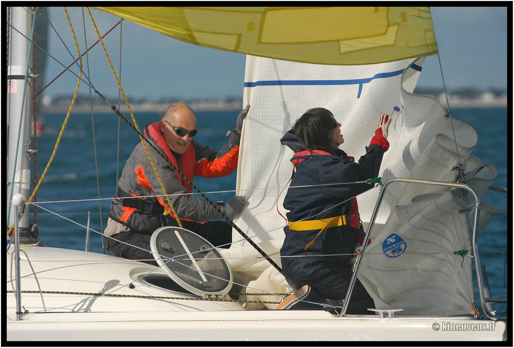 kinenveux_ACPV_091_CoupePetrole2012.jpg - Coupe du Pétrole de Voile 2012 - La Trinité sur Mer