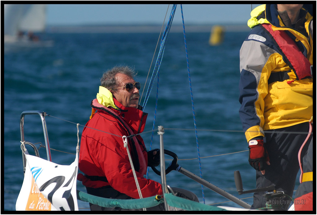 kinenveux_ACPV_092_CoupePetrole2012.jpg - Coupe du Pétrole de Voile 2012 - La Trinité sur Mer