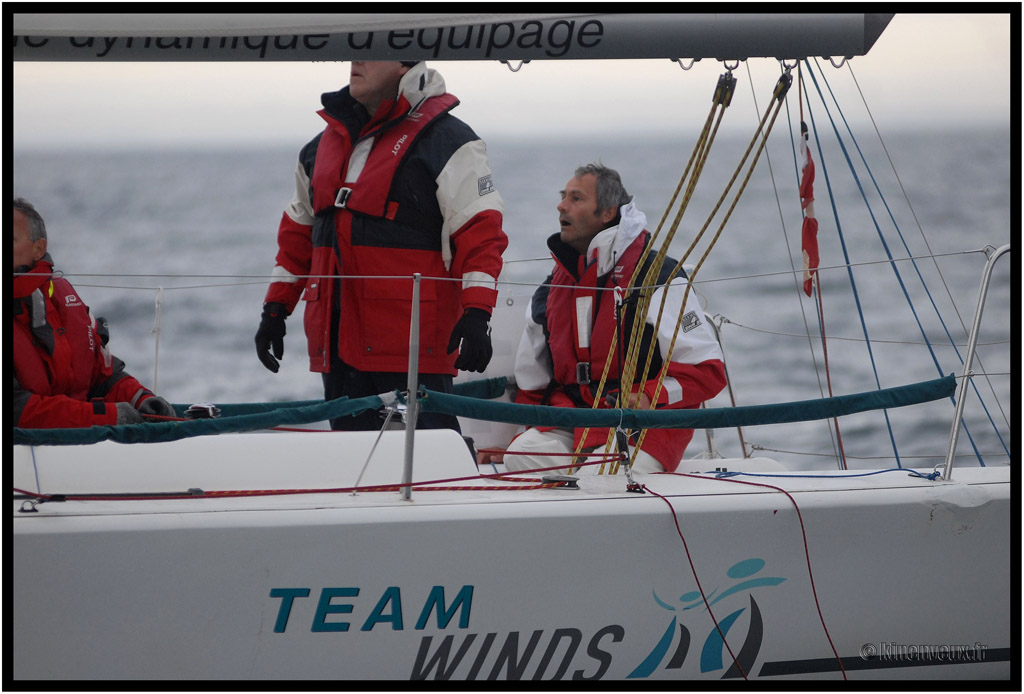 kinenveux_ACPV_165_CoupePetrole2012.jpg - Coupe du Pétrole de Voile 2012 - La Trinité sur Mer