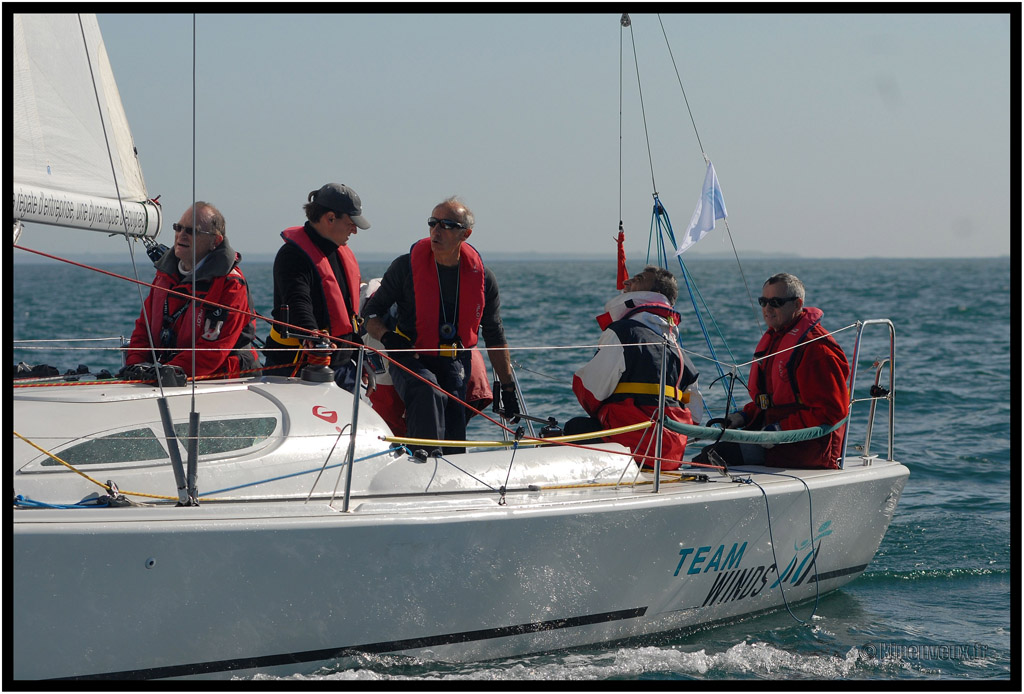 kinenveux_ACPV_183_CoupePetrole2012.jpg - Coupe du Pétrole de Voile 2012 - La Trinité sur Mer