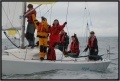 kinenveux_ACPV_059_CoupePetrole2012