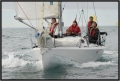 kinenveux_ACPV_066_CoupePetrole2012