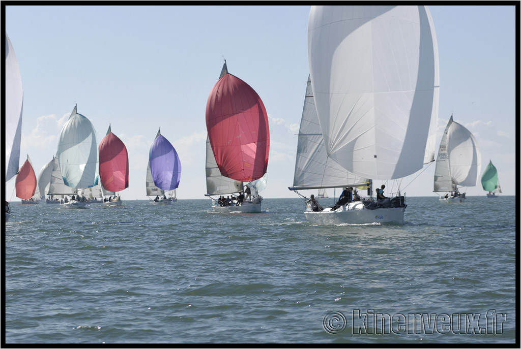 kinenveux_ACPV_061_CoupePetrole2013.jpg