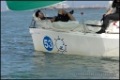 kinenveux_ACPV_037_CoupePetrole2013