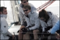 kinenveux_ACPV_102_CoupePetrole2013