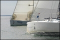 kinenveux_ACPV_103_CoupePetrole2013