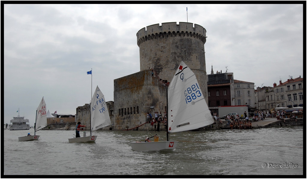 CoupeIntOpti__01.jpg - Coupe Internationale d'été Optimist * La Rochelle 2010