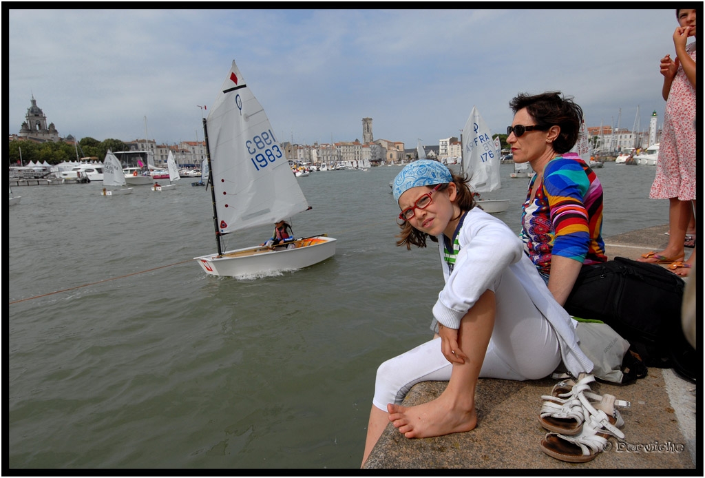 CoupeIntOpti__03.jpg - Coupe Internationale d'été Optimist * La Rochelle 2010