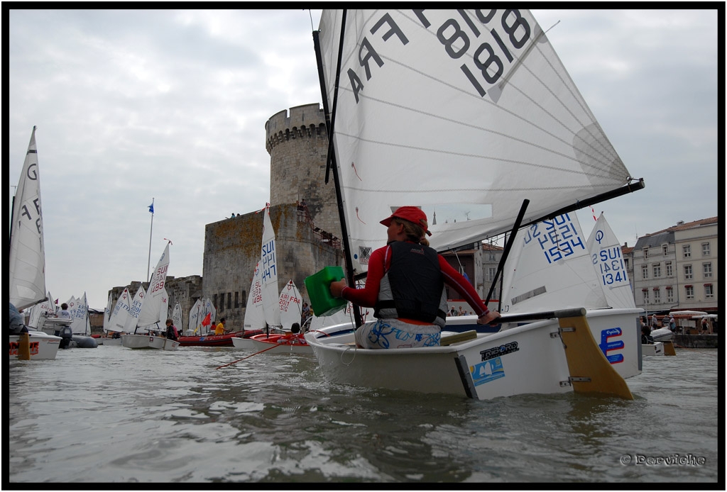 CoupeIntOpti__08.jpg - Coupe Internationale d'été Optimist * La Rochelle 2010