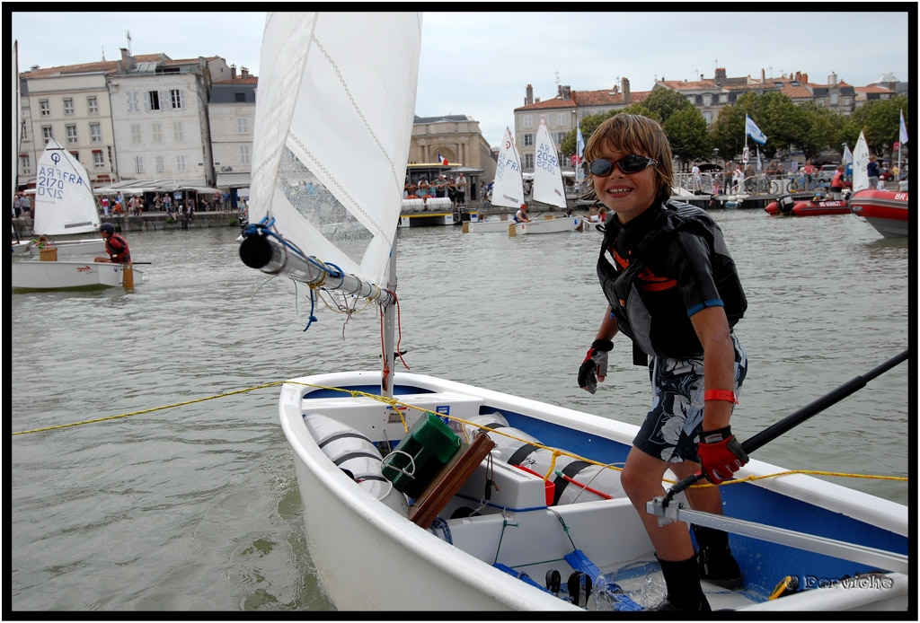 CoupeIntOpti__09.jpg - Coupe Internationale d'été Optimist * La Rochelle 2010