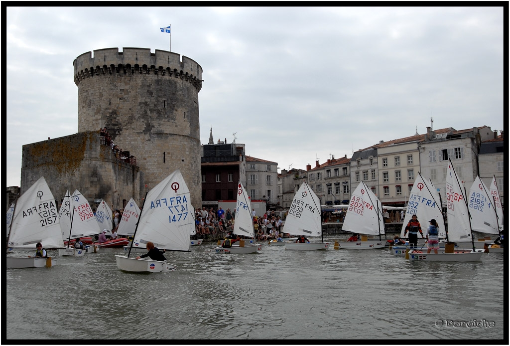 CoupeIntOpti__11.jpg - Coupe Internationale d'été Optimist * La Rochelle 2010