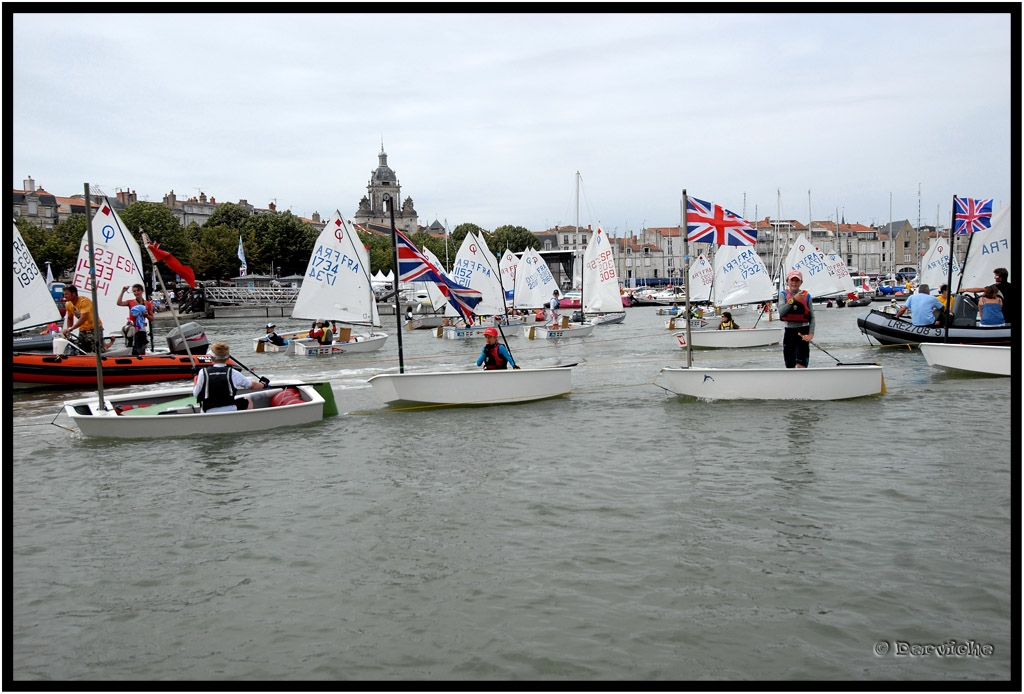 CoupeIntOpti__12.jpg - Coupe Internationale d'été Optimist * La Rochelle 2010