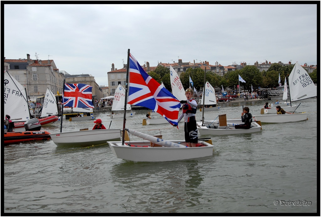 CoupeIntOpti__13.jpg - Coupe Internationale d'été Optimist * La Rochelle 2010