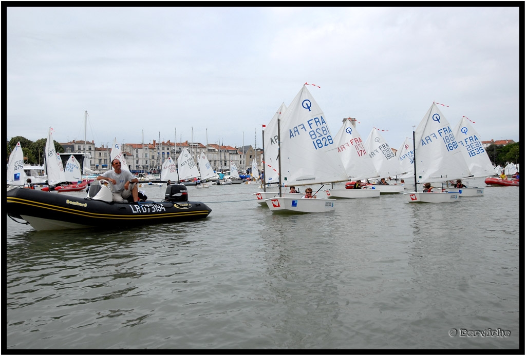 CoupeIntOpti__14.jpg - Coupe Internationale d'été Optimist * La Rochelle 2010